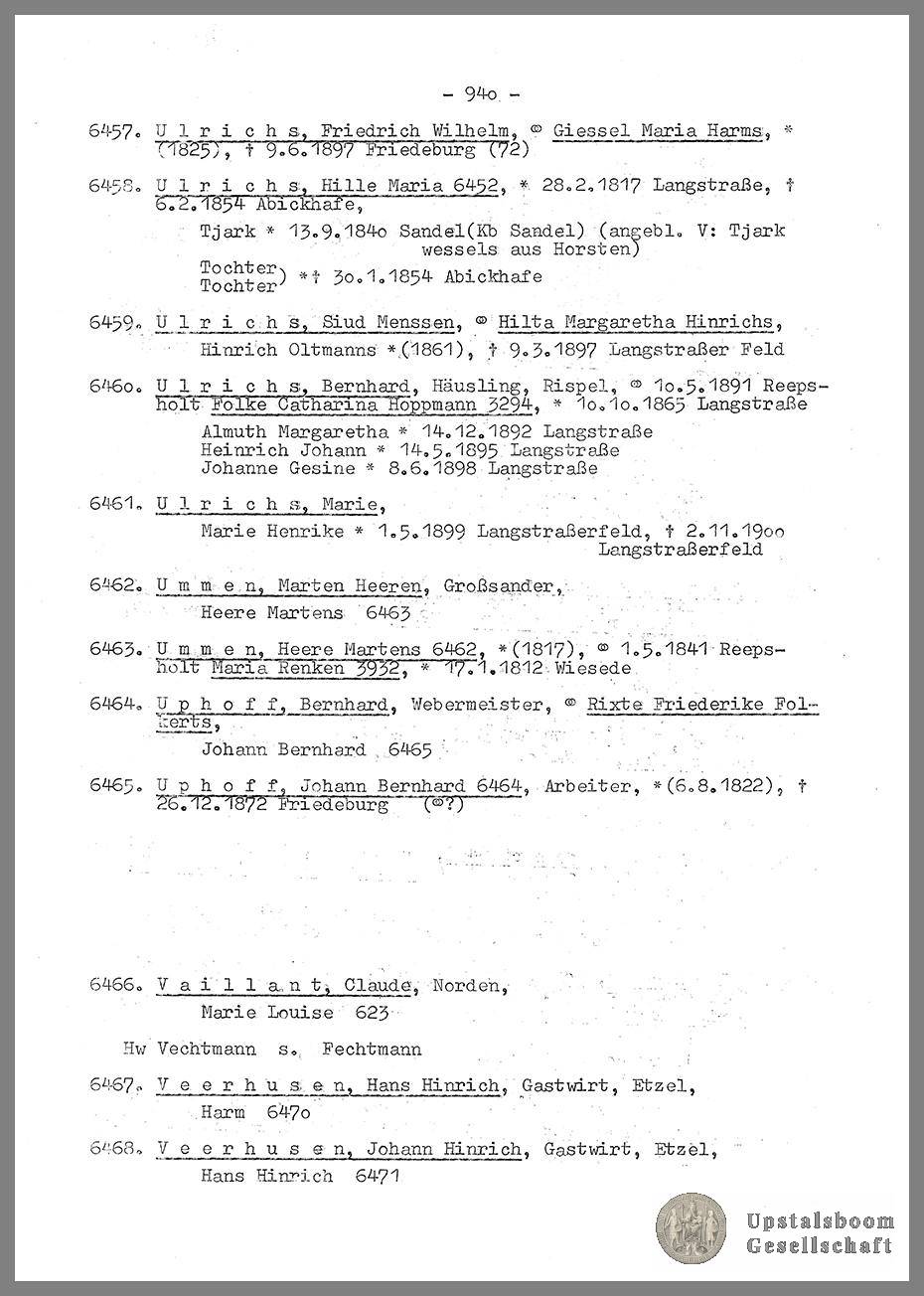 Document